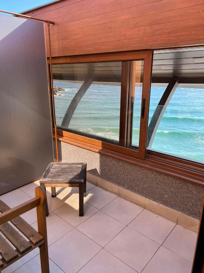 Family Hotel Casa Del Mare Sozopol Exterior photo