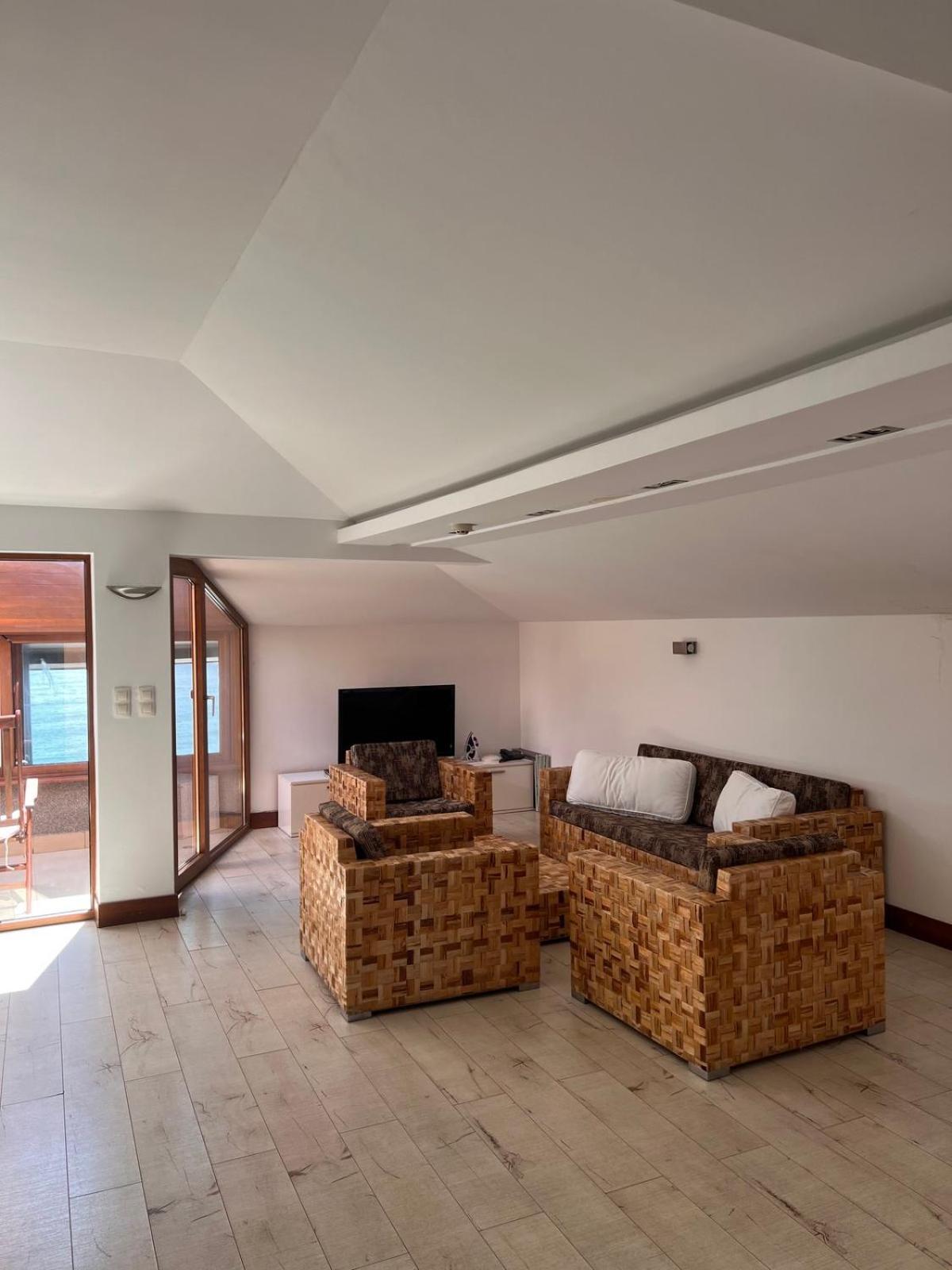 Family Hotel Casa Del Mare Sozopol Exterior photo